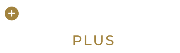ImmobilienverwalterPlus